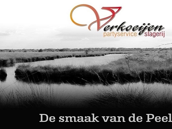 veg. cordonbleu met champ.roomsaus