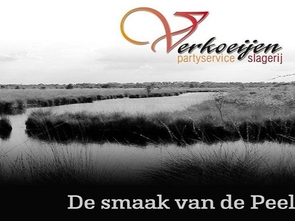 Vis-stukjes in kruidensaus