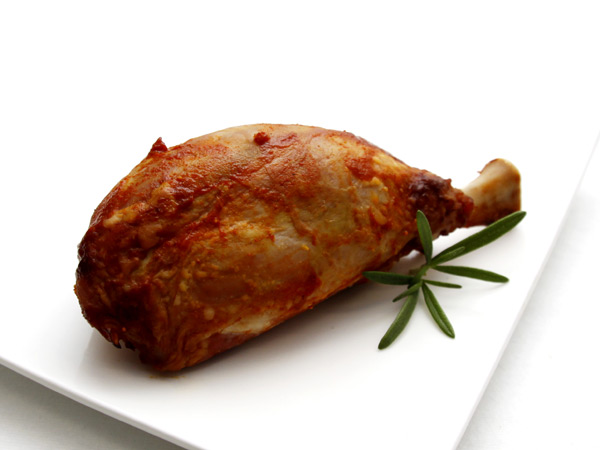 spaakhammetje p.st. vac.