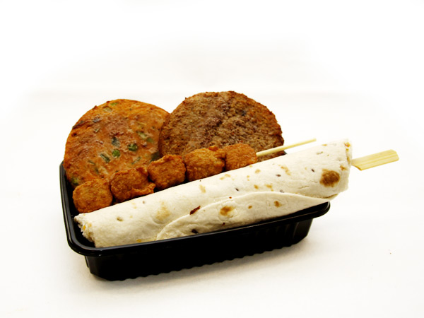 barbecuepakket vegetarisch zond.bijart.