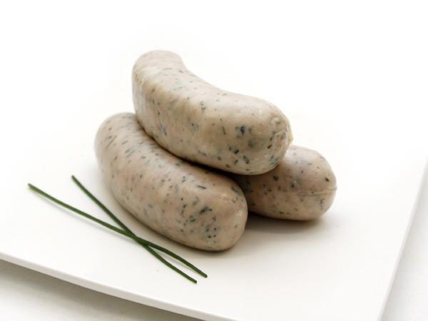 barbecueworst&nbsp;verp.p.4